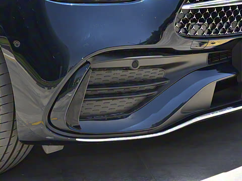 2025�� �Ŀ� C 350 eL