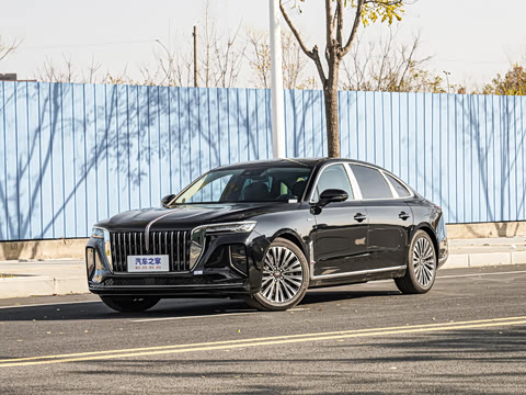 2024�� 2.5T ���⹫���