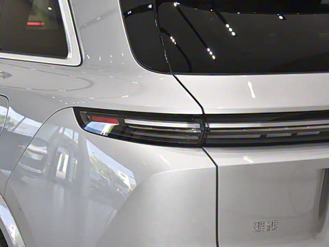 2025�� Max ���ܻ��°�