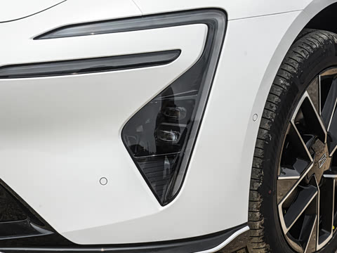 2025�� Max�����