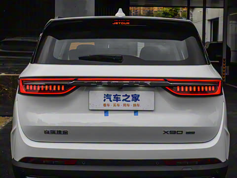 2025�� ��Ӣ�� 5��