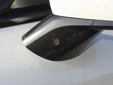 2025�� ���� 650Pro�캽��