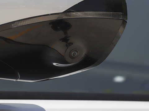 2025�� 205��������������