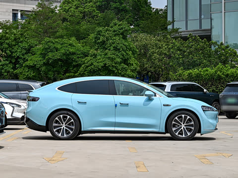 2024�� ���� 667km Pro