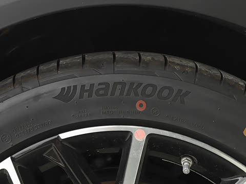 2025�� 668MAX���а� 200kW