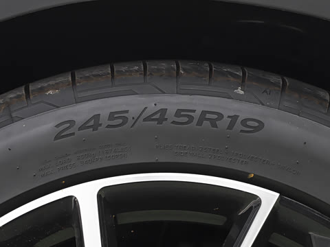 2025�� 668MAX���а� 200kW