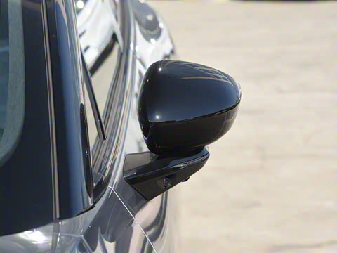 2024�� ������ Max