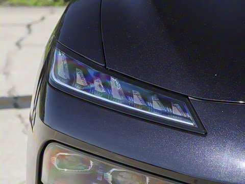 2025�� ���� 230ProѲ����