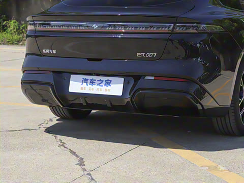 2025�� ���� 230ProѲ����