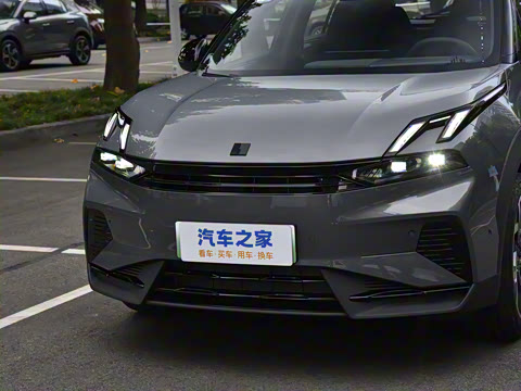 2023�� EM-P 126������Halo