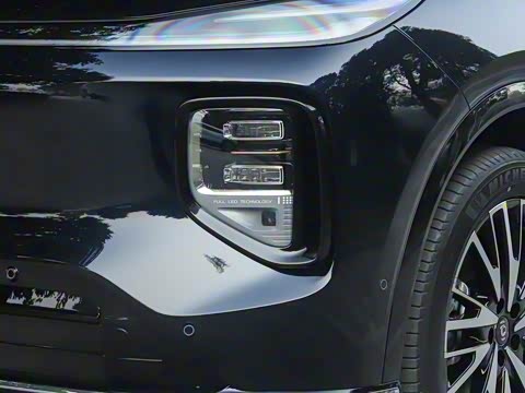 2025�� 215�����콢PLUS