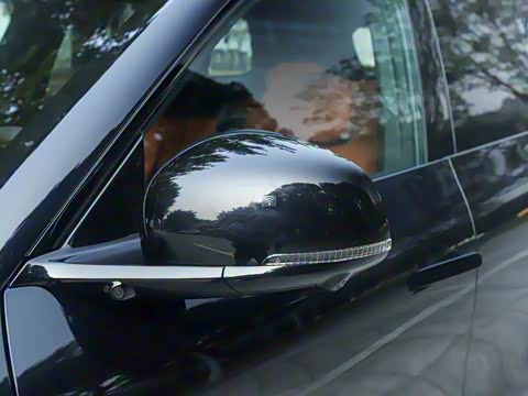 2025�� 215�����콢PLUS