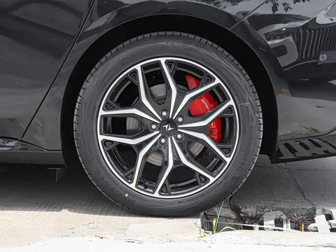 2025�� ���� 650Pro�캽��