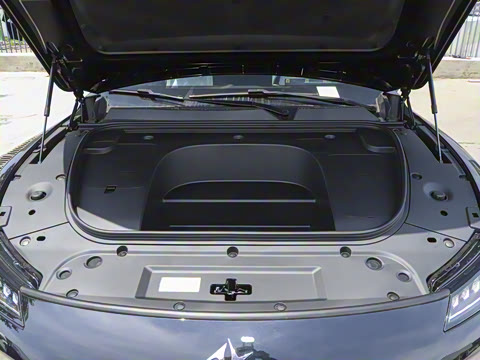 2025�� ���� 650Pro�캽��