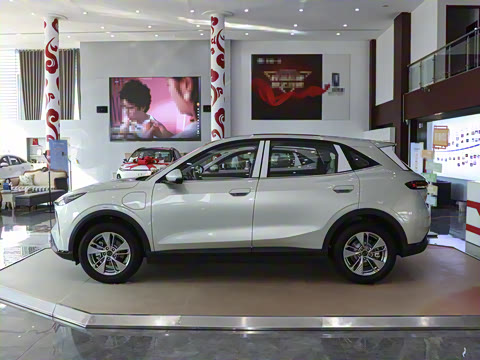 2025�� 565km ������