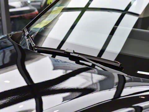 2025�� 165km ��������PLUS 5��