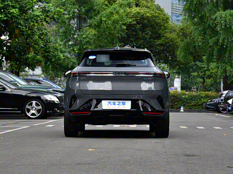 2023�� EM-P 126������Halo