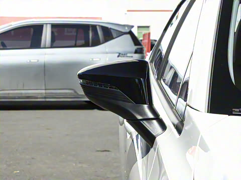 2025�� ������ 53.241kWh