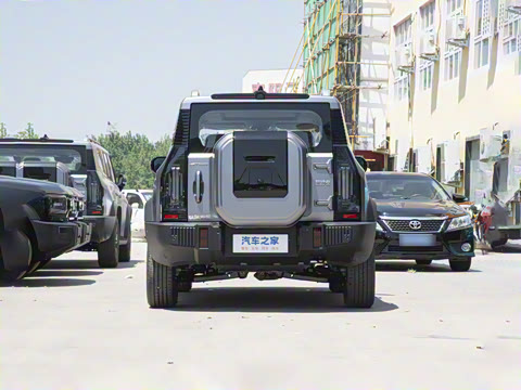 2025�� 1.5TD DCT����̽��+