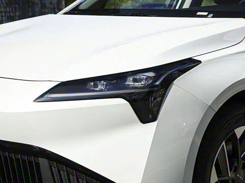 2025�� ������ 53.241kWh