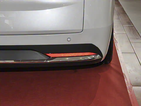 2024�� ��ҫϵ�� 2.0L ���ڰ�