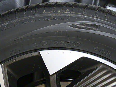 2025�� ������ 53.241kWh