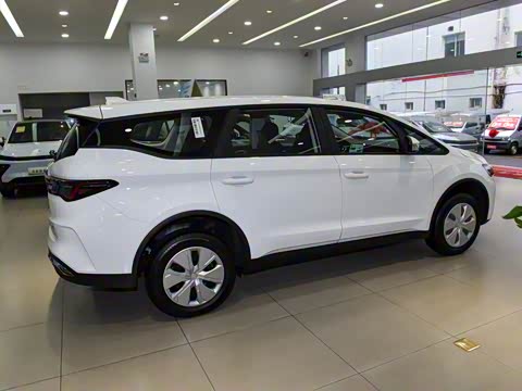 2025�� ��������