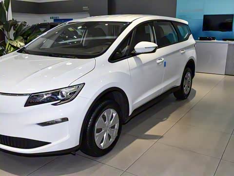 2025�� ��������