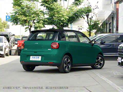 2024�� ֿ���� 505km Air