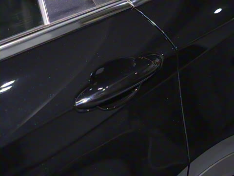 2024�� �ھ��� 1.5T DCT�ھ�MAX+ 7��