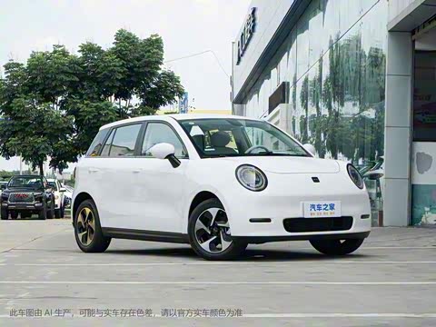 2024�� ֿ���� 505km �ھ���