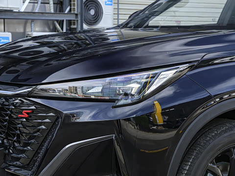 2025�� 1.5T DCT׿Խ��