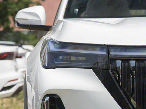 2025�� ���Ĵ� 2.0TD DCT �Ȱ�