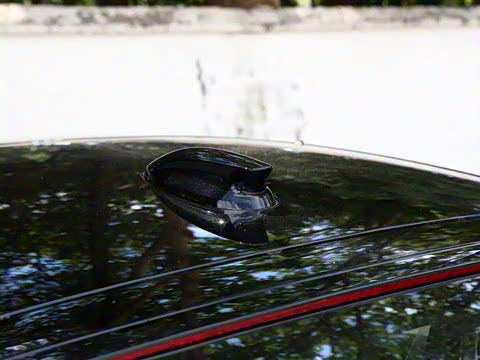 2025�� 2.0T ��Զ��