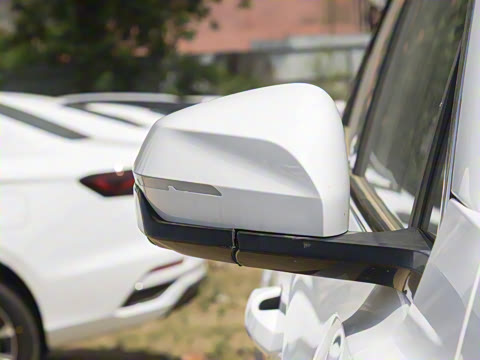 2025�� ���Ĵ� 2.0TD DCT �Ȱ�