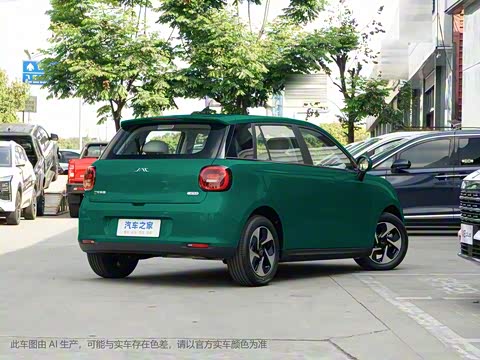 2024�� ֿ���� 505km Air