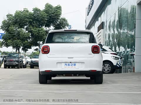 2024�� ֿ���� 505km �ھ���