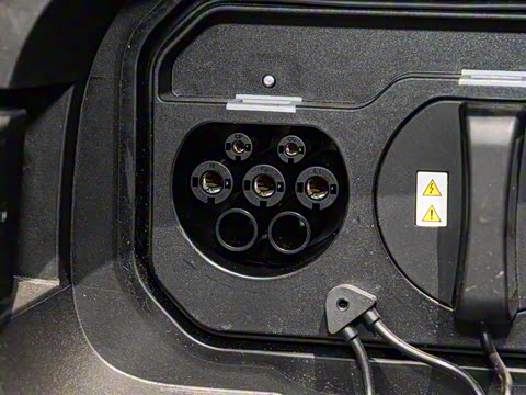 2025�� ��� 140km��׼��