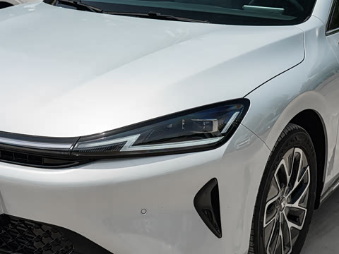 2025�� ��� 140km��׼��