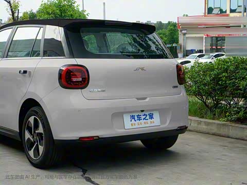 2024�� ֿ���� 505km �ھ���