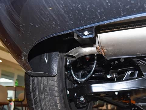 2025�� 165km ��������Pro 5��