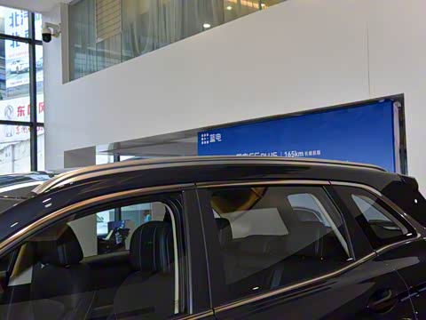 2025�� 165km ��������Pro 5��