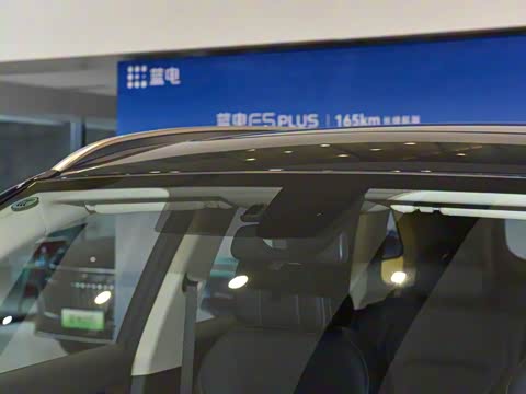 2025�� 165km ��������Pro 5��