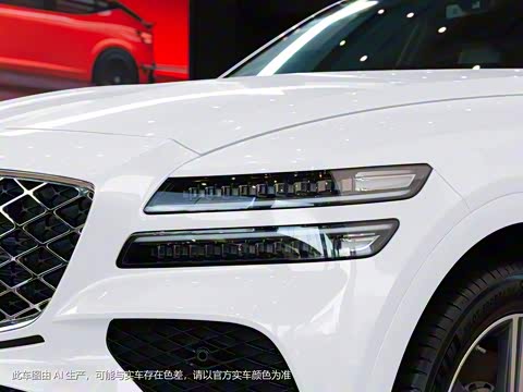 2024�� ���� 2.5T ���������� 5��