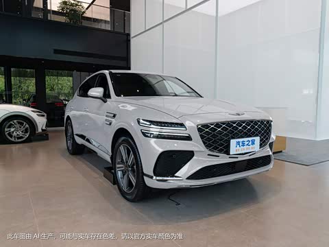 2024�� ���� 2.5T ���������� 5��