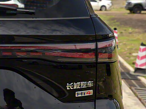 2025�� Hi4 110 Air