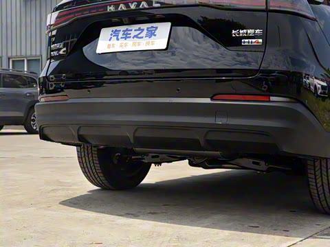 2025�� Hi4 110 Air