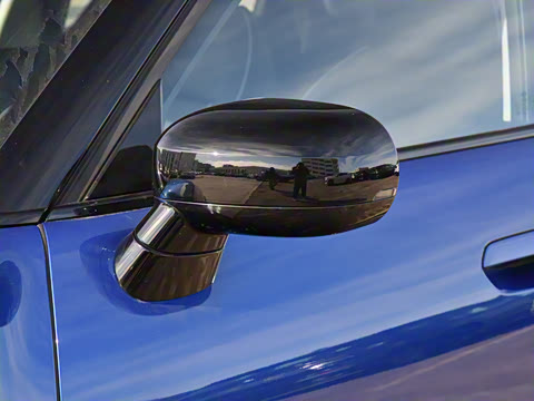 2024�� E ������