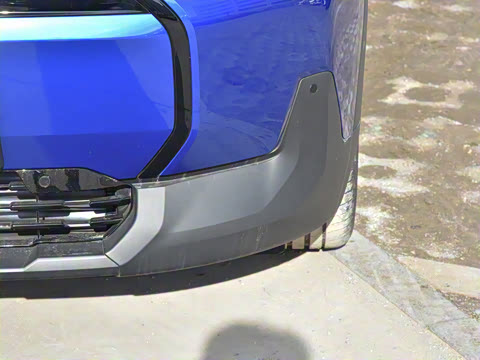 2024�� E ������