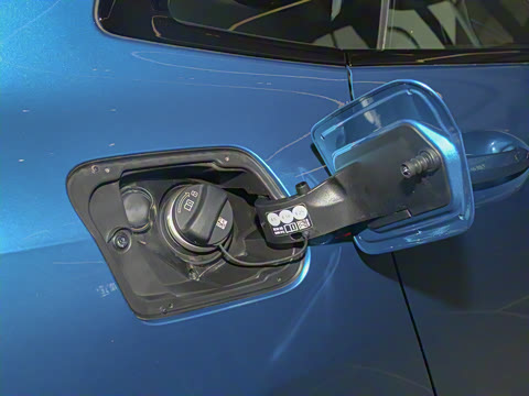 2023�� �Ŀ� 225i ���Ž��ܳ� M�˶���ҹ��װ